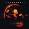 Soundgarden Superunknown