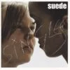 Suede - Singles (CD, 2003)