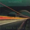 Supergrass Road To Rouen