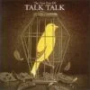 Talk Talk - The Very Best Of Talk Talk (CD) 3 Talk Talk The Very Best