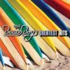 The Beach Boys Greatest HIts