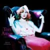 Tori Amos Tales Of A Librarian