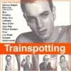 Varios - Trainspotting - Music From The Motion Picture (CD, Ed. EU, 2016) 3 Trainspotting