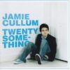 Jamie Cullum - Twentysomething (CD, Ed. 2003) 3 Twentysomething