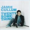 Jamie Cullum - Twentysomething (CD, Ed. 2003) 2 Twentysomething