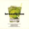 Varios - Brazzilenco (CD) 3 Varios Brazzilenco