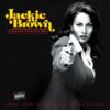 Varios Jackie Brown