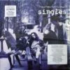 Varios Singles OST