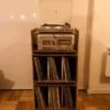 Vintage IV 3 e1550456653265