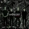 Weezer Make Believe