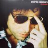Andrés Calamaro - Alta Suciedad (Vinilo, Ed. EU, 2015)