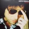 Andrés Calamaro - Alta Suciedad (Vinilo, Ed. EU, 2015)