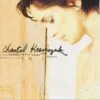 chantan
