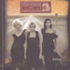 Dixie Chicks - Home (CD, Ed. 2002)