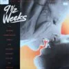 9 12 weeks e1551641144241