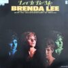 Brenda Lee e1551640109905