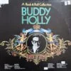 Buddy Holly - A Rock & Roll Collection 3 Buddy Holly e1551639972990