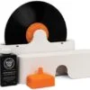Lavadora para vinilos Vinyl Styl® - Deep Groove Record Washer 2 Deep Groove Record Washer