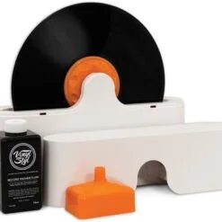 Lavadora para vinilos Vinyl Styl® - Deep Groove Record Washer