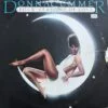 Donna Summer e1551639494907