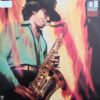 Gato Barbieri - Caliente! (Vinilo) 3 Gato Barbieri e1551636012814