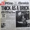 Jethro Tull Thick as brick 1 e1551651671173