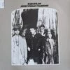 John Wesley e1551638319543