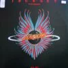 Journey - In The Beginning (2 LP, Ed. US, 1979) 3 Journey e1551642522859