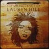 Lauryn Hill – The Miseducation Of Lauryn Hill (CD) 2 Lauryn Hill The Miseducation