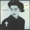 Lisa Stansfield - Affection (CD, 1989)