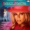 Nancy Sinatra - Greatest Hits (Vinilo, Ed. Holandesa, 1987)