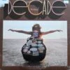 Neil Young - Decade (3 LP, Ed. US, 1977) 2 Neil Young Decade