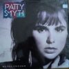 Patty Smyth - Never Enough (Vinilo)