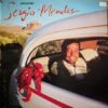 Sergio Mendes - Picardía (Vinilo, Ed. US) 3 Picardia e1551636825533