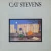 Cat Stevens - Teaser And The Firecat (Vinilo. Ed, Chilena, 1974)