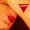 Alamedas - Precipicio (CD, Ed. Chilena, 2007) 3 Alamedas Precipicio