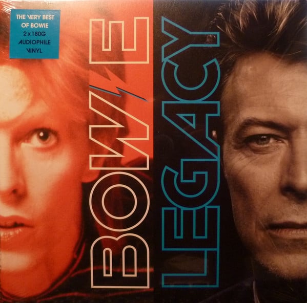 David-Bowie-Legacy.jpg