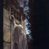 Dead Can Dance - Within The Realm Of A Dying Sun (Vinilo, Ed. UK, 2016)