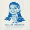 Gepe - Folclor Imaginario (Vinilo. Ed. Chilena, 2018, Ltd.) 3 Gepe Folclor Imaginario