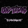 Los Tetas - El Movimiento (CD, EP, Ed. Chilena)
