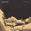 Weezer - Pinkerton (Vinilo, 180 grs, Direct Metal Mastering) 3 R 612833 1164580312