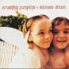 Smashing Pumpkins Siamese Dream