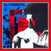 Ali Primera - La Patria Es El Hombre (Vinilo, Ed. Venezuela, 1977)