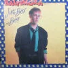 Baltimora - Juke Box Boy (Vinilo, 12")