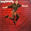Baltimora - Living In The Background (Vinilo, 1985) 2 Baltimora Living In teh Background