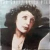 Edith Piaf - The Great Edith Piaf (Vinilo, 1983)