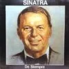 Frank Sinatra - Sinatra De Siempre (Vinilo)