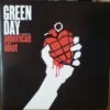 Greed Day American Idiot