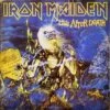 Iron Maiden - Live After Death: The World Slavery Tour (2 LP, 1985)