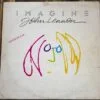John Lennon Imagine ven
